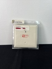 Silent Knight SK-CONTROL Supervised Control Module - Fire Alarm Part