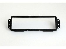 Autoradio Kia PICANTO