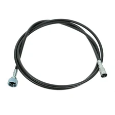 Speedometer Cable Fits Buick Cadillac Chevrolet GMC Oldsmobile Pontiac