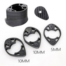 Bicycle Bike Handlebar Spacer Gasket Kit For Pinarello Most Series F12 Parts hq