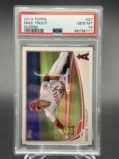 2014 Super Break Football Cards 16