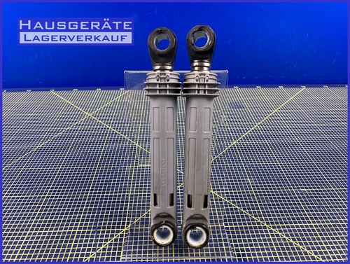 Stoßdämpfer Waschmaschine - OK. OWM 16212 A2 47011586