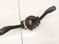 Clignotant Audi 60