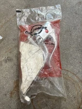 Dia-Compe Road Brake Levers w/Extension Levers 22mm NOS Brand New 165.22 1PR