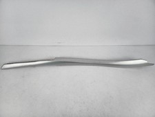 Baguette de porte BMW X5