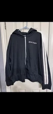Palm Angels Hoodie