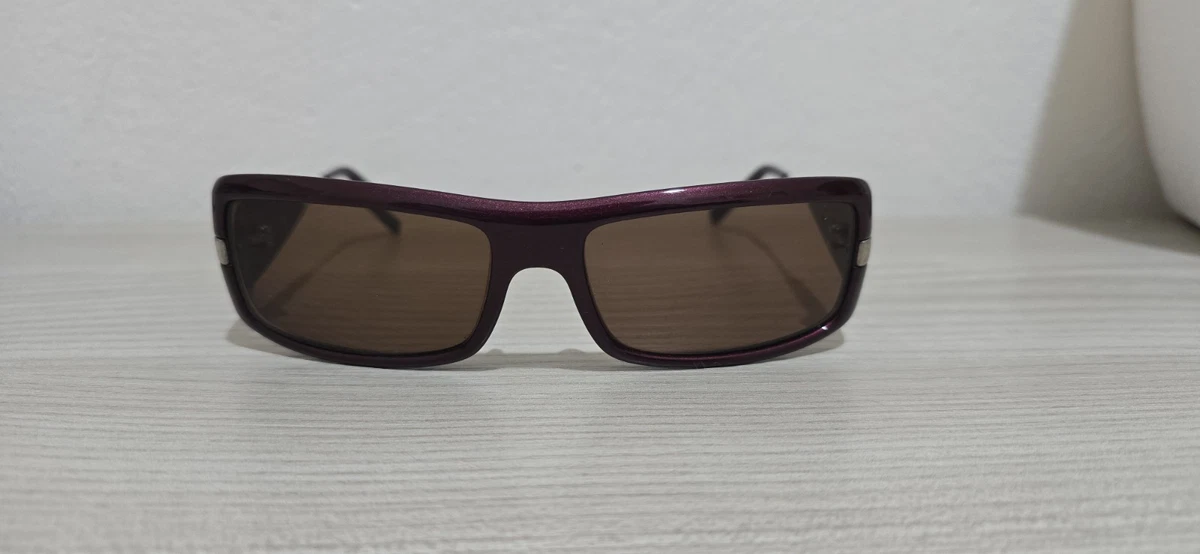 PRADA Vintage Sunglasses | eBay