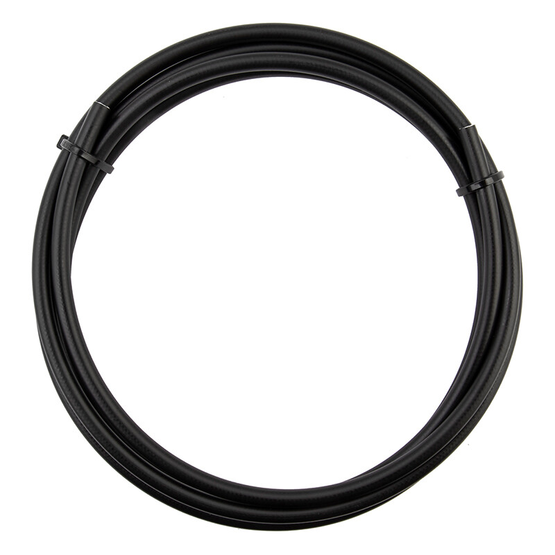 Bicycle Brake Disc Tektro Hydraulic Hose Kit Draco/Auriga Comp-WS O5.5 2000mm