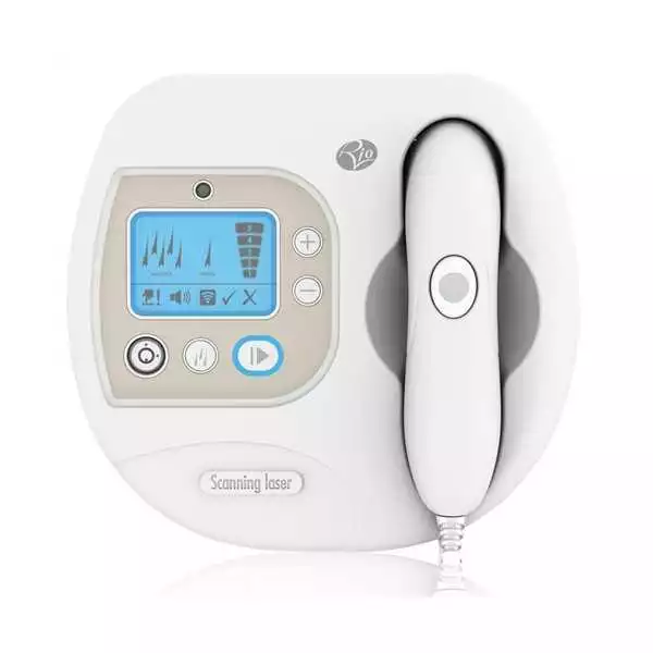 Rio laser cheap hair removal