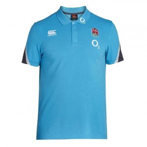 polo inglaterra rugby