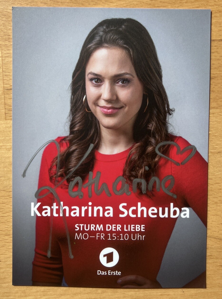 Bild 1 von 2