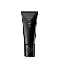 Oribe Creme for Style 5oz/150ml NO BOX