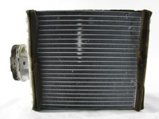 6Q0810031 Wärmetauscher Heizung Volkswagen Polo 1.6 66KW 5P D 5M (2011)