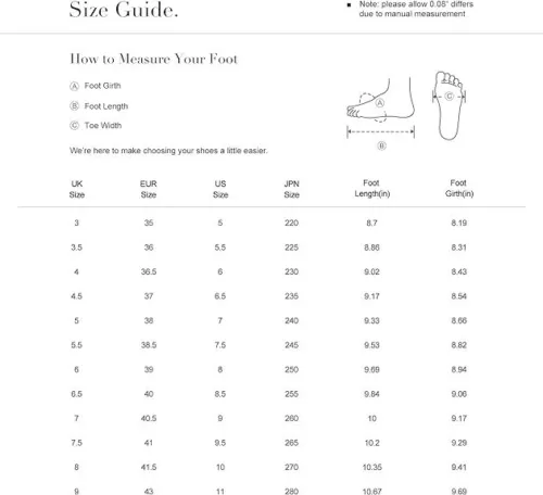 Damen-Loafer flache Schuhe rund geschnitten Business Freizeit Büro Slipper elegante flache Schuhe - Bild 2 von 22