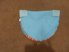 playgro play in the park activity gym