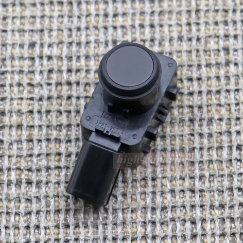 NEW Ultrasonic Parking Sensor Fit For Toyota Tundra 2022-2024 89341-50080-C0