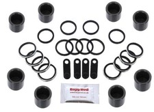 Kits de frein Porsche 944