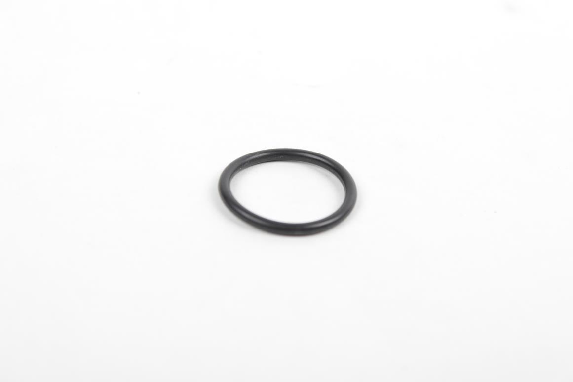 MERCEDES-BENZ VITO W447 Fuel Filler Neck Sealing Ring