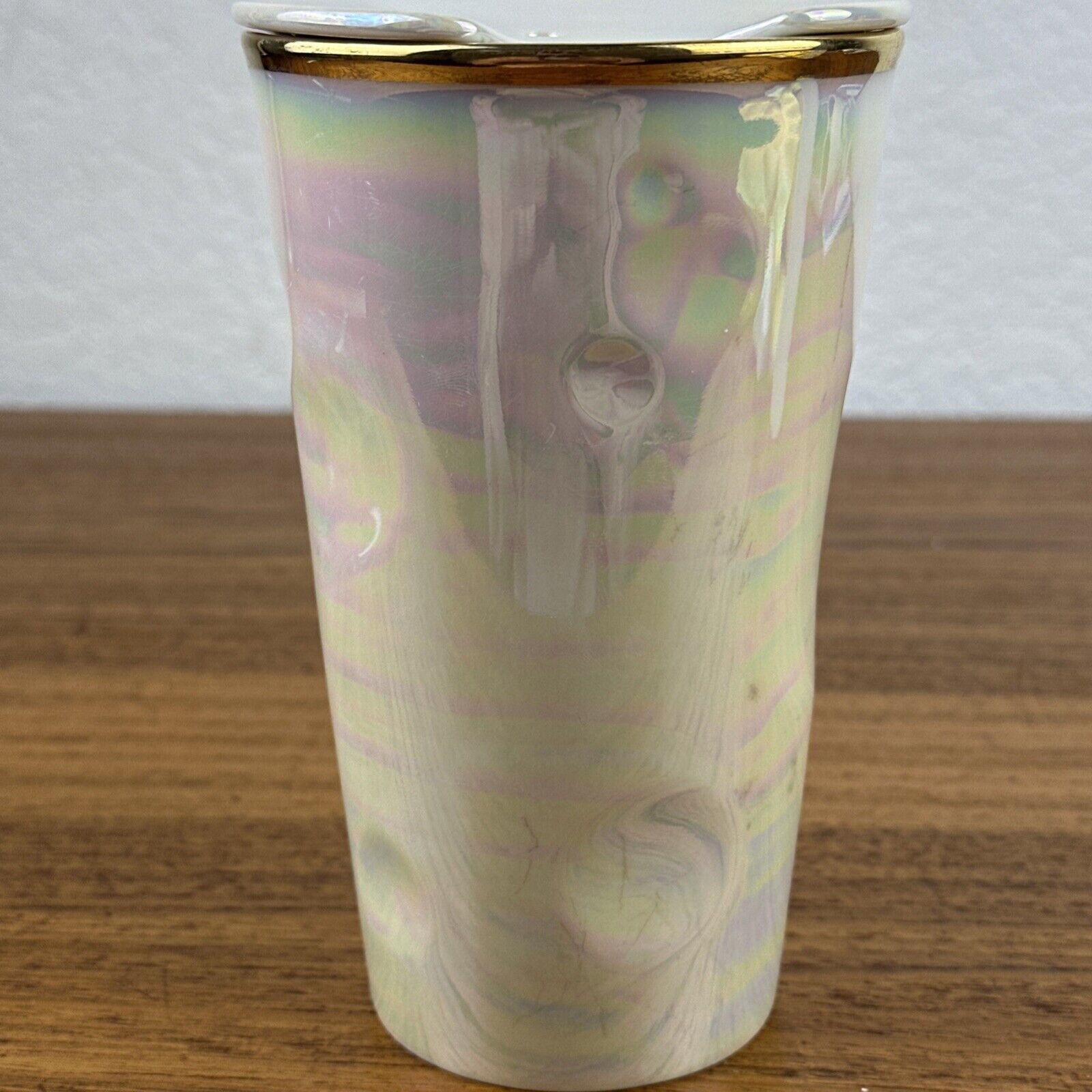 Picture 5 of 20