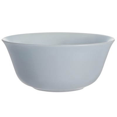 Luminarc Müslischale Salatschale Suppe Schüssel Servierschüssel Größe Auswahl