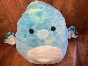 costco squish mallow Off 66% - www 