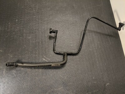 HS-19062.1 Zylinderkopfdichtung Satz für Audi Seat Skoda VW 2,8 TDI AUH BCQ HS-19062.1 Zylinderkopfdichtung Satz für Audi Seat Skoda VW 2,8 TDI AUH BCQ