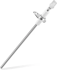 52W29 Fit for Len-nox Arm-strong Du-cane Flame Furnaces Sensor Replacement... 