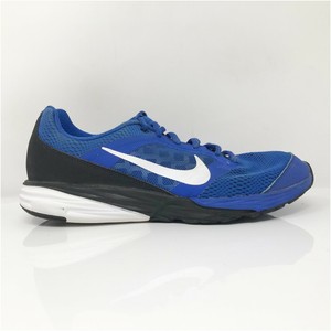 nike tri fusion run msl