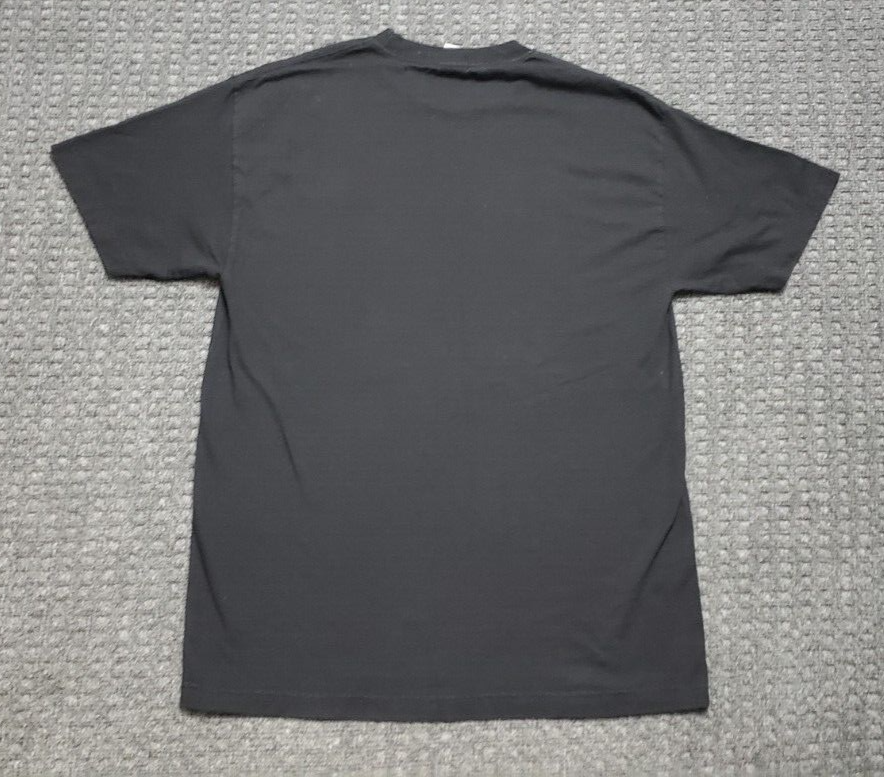 s-l1200.png s-l1200.png