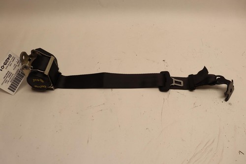 Maserati Quattroporte 2014-2020 Rear Seat belt Photo - $60