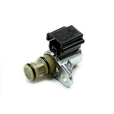 Auto Trans Solenoid  ATP Professional Auto Parts  EE6