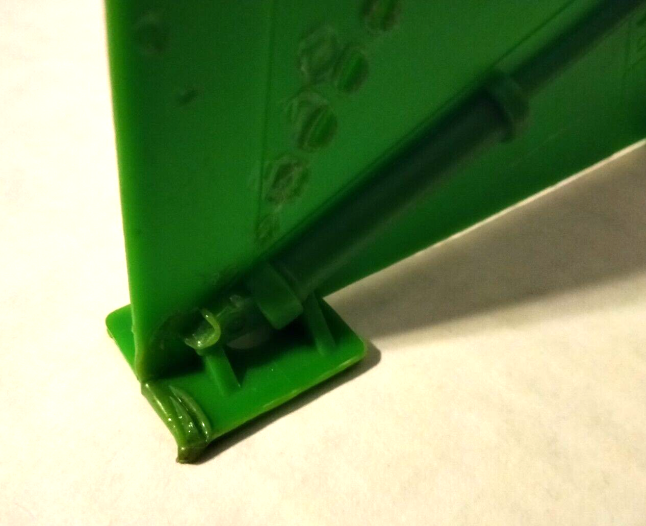 Picture 3 of 4