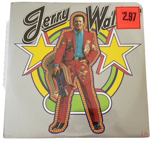 MUNGO JERRY★Same UK Dawn オリジナル Mungo Jerry-same UK Dawn lp | eBay