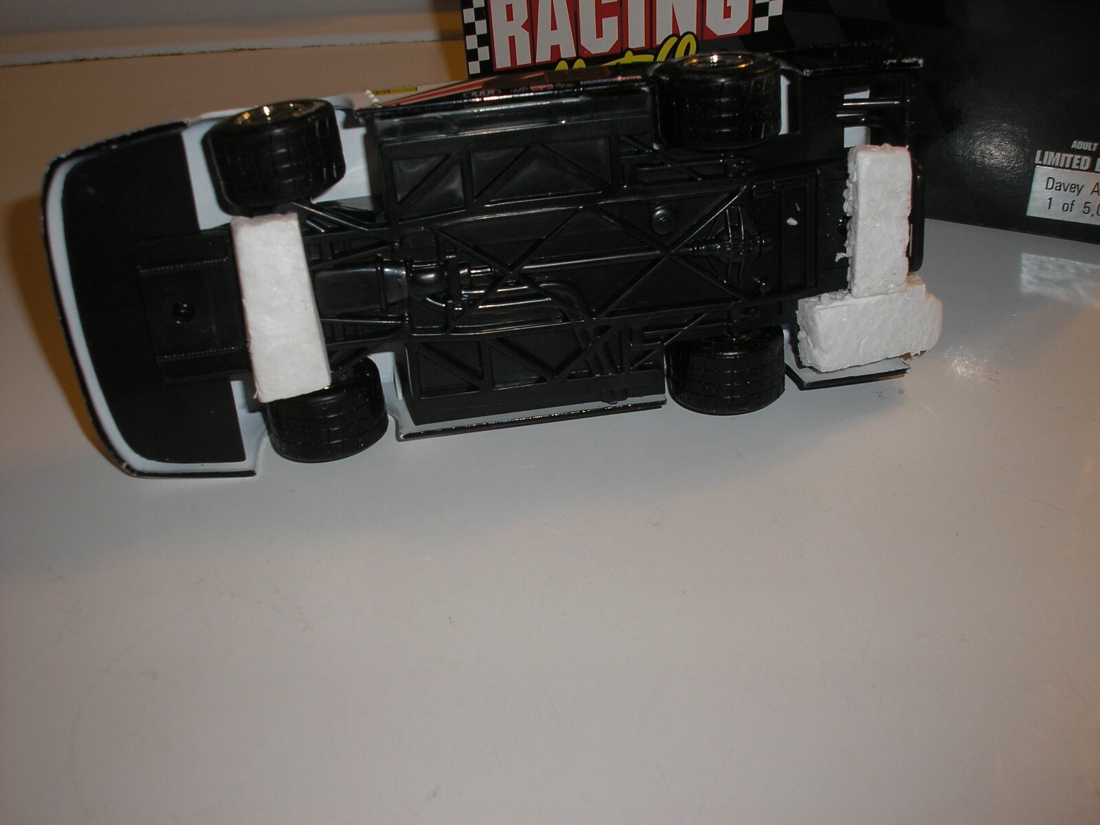 Bild 7 von 7