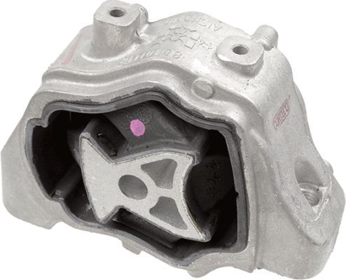 Engine Mounting  LEMFÖRDER for LAND ROVER-LR032311,LAND ROVER-BJ326L063AA 42118