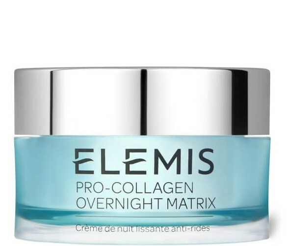best night cream for dry pigmented skin