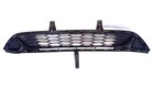 Kia Painted Car and Truck Grilles
