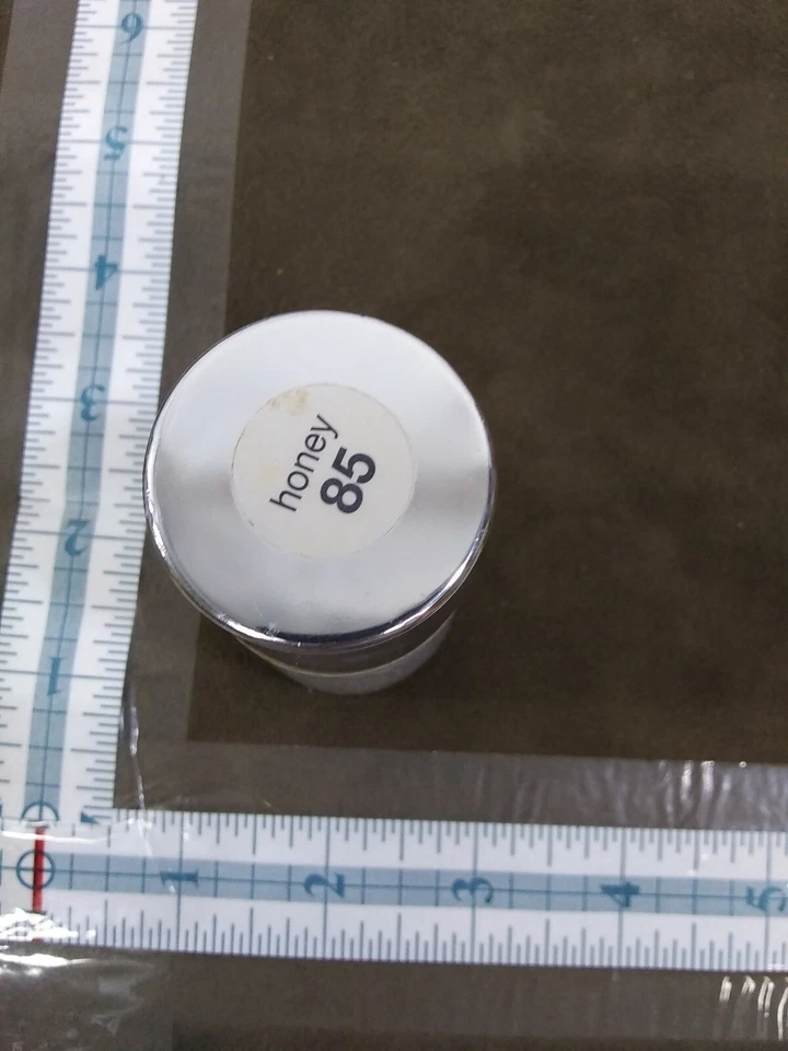 Neutrogena Healthy Skin Liquid Makeup 85 honey - Image 3 of 4