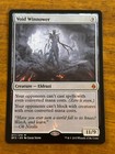 Void Winnower - Battle for Zenidkar - MTG - 017/274