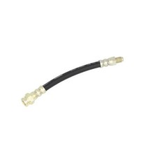 ABE C88282ABE BRAKE HOSE ORIGINAL NEW OE REPLACEMENT