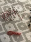 Foto 4 di 4
