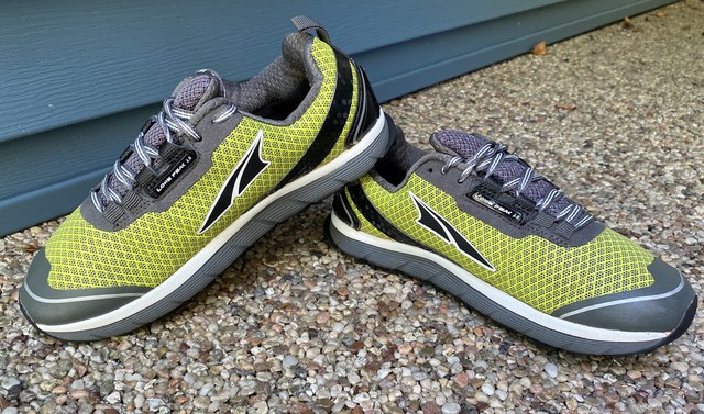 altra lone peak 2.0 womens