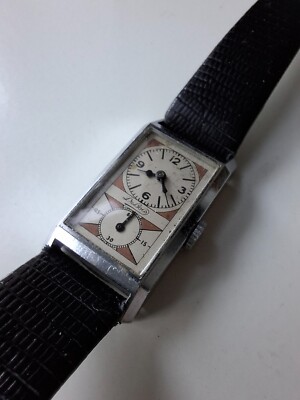 Rolex Daytona Dr Phil Cartier Watch Dr Phil Wrist Watch Sales