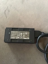 Ubiquiti Switching Mode Power Supply GP-A240-050 OEM