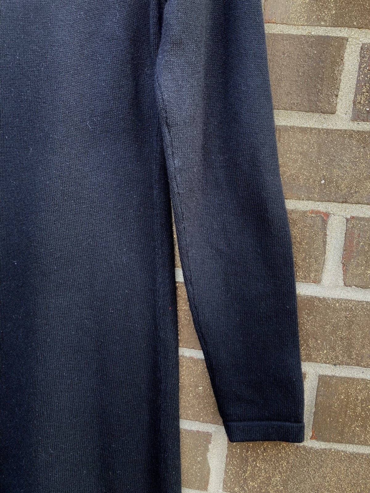 Picture 19 of 24