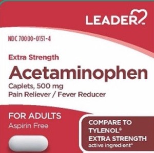 What is the generic name for aspirin while pregnant