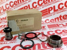 DEUBLIN 1579-000C / 1579000C (BRAND NEW)