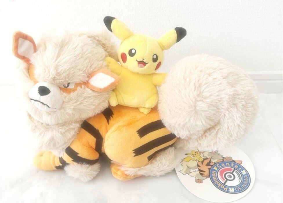 未開封 未使用 pokemon center 1st Anniversary 未開封 未使用 pokemon center 1st Anniversary