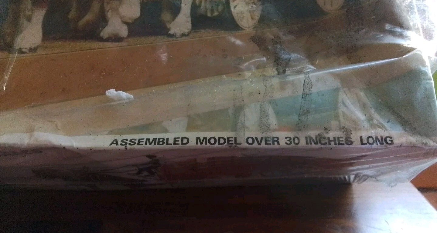 Picture 6 of 10