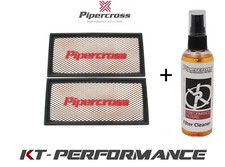 Pipercross - Land Rover - Range Rover III (LM) - 5.0i - 510 PS - 08/09-08/12